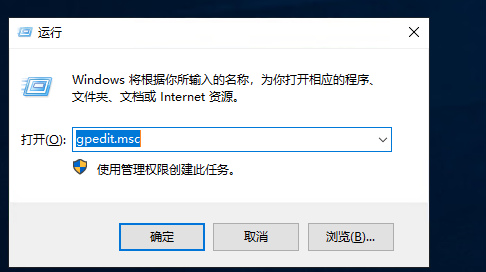 _17234510524874-1723451028.png 企业微信截图_17234510524874.png