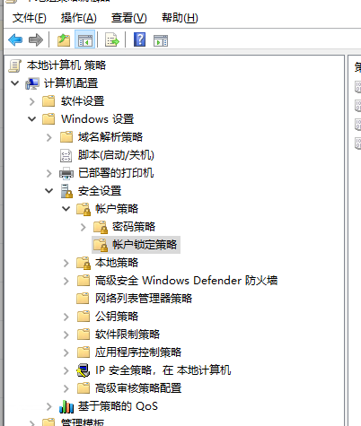 _17234511005027-1723451063.png 企业微信截图_17234511005027.png