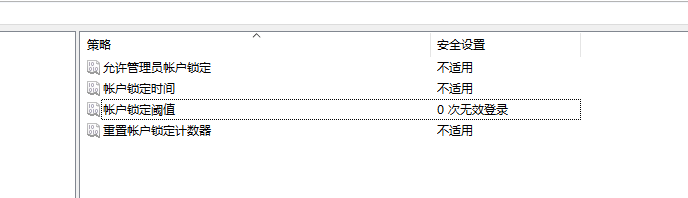 _1723451128827-1723451091.png 企业微信截图_1723451128827.png